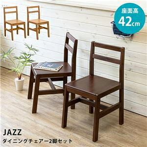 _CjO`FA 2rZbg LBRiCguEj giysz ds-2557139 CguE TJx }zKj[ VvfUC VR ChlVAY gKv 