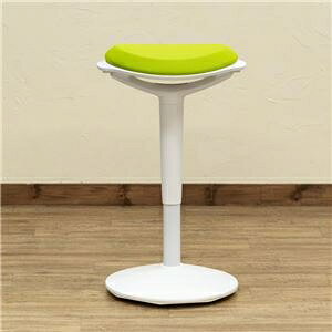 ~ X^fBOΉXc[ WH/GNizCg/O[j giysz ds-2557167 ~Xc[ X^fBOΉ S~ TCYWJ g |GXef V