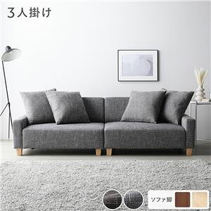 \t@ 3l| Pi AbVO[ rFi` It NbV [\t@ ^ gi ds-2549233 i`