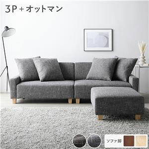 \t@Zbg rbOJE`Zbg k 3l|\t@ AbVO[ rFi` Ibg}t l [\t@ ^ gi ds-2549237