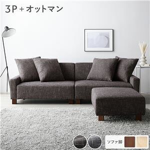 \t@Zbg rbOJE`Zbg k 3l|\t@ RRAuE rFuE Ibg}t l [\t@ ^ gi ds-2549248 Ibg}