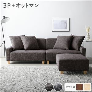 \t@Zbg rbOJE`Zbg k 3l|\t@ RRAuE rFi` Ibg}t l [\t@ ^ gi ds-2549249 Ibg} J  e[ugC  