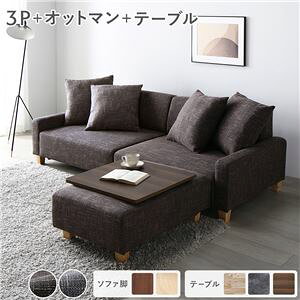 \t@Zbg rbOJE` k 3l| RRAuE rFi` Ibg}t e[ugC uE l [\t@ gi ds-2549253 Ibg} i` ߐ݌v IvVw