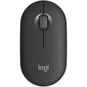 WN[ PEBBLE MOUSE 2 M350S Bluetooth}EX Ot@Cg M350sGRy[ڈF1Tԁz JX^}CY Â ^ RpNg dr J[oG[V XfUC CXڑ N