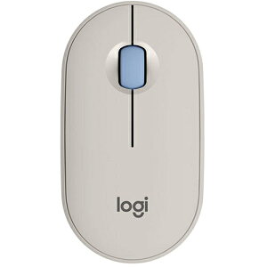 WN[ PEBBLE MOUSE 2 M350S Bluetooth}EX O[W M350sGYy[ڈF1Tԁz É JX^}CY\ RpNg CX dr XfUC y FWJ Logi Options+