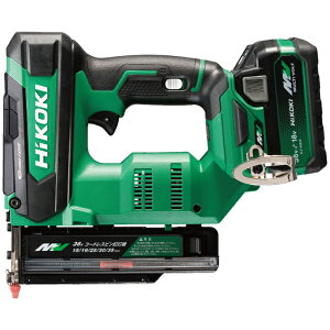 36V }`{g R[hX sBŋ@ ~drE[dEP[Xt [KH09] HiKOKI NP3635DA(XPZ) ~dr [d uVX[^[ ō eiX LEDCg