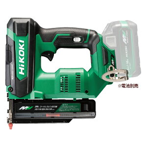 36V }`{g R[hX sBŋ@ ~drE[dʔ P[Xt [KH09] HiKOKI NP3635DA(NNK) ~dr uVX[^[ y Bጸ hCou[h KChv[gO 