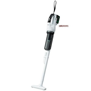 18V R[hXN[i[ zCg TCNW ~drE[dʔ [KH05] HiKOKI R18DC(S)(NN) TCNW yʃRpNg `ECIdr z