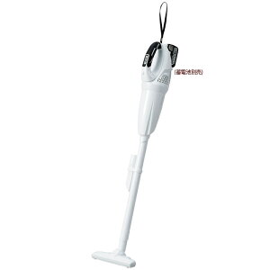 HiKOKI 14.4V R[hXN[i[ zCg ~drE[dʔ [KH05] R14DB(NN) pmY Su[h yʃRpNg Agp zd We Wti ~drBSL1460 