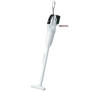 18V R[hXN[i[ zCg gK[XCb` ~drE[dʔ [KH05] HiKOKI R18DTC(NN) ~dr Agp `ECIdr