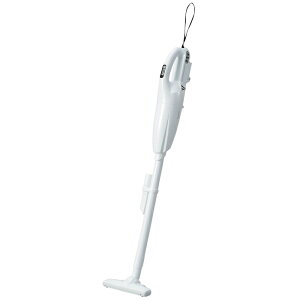 HiKOKI 10.8V R[hXN[i[ zCg y1.1kg ~drE[dʔ [KH05] R12DC(NN) y ~dr [d Su[h 쐫 1.1kg `ECIdr }`Ȏg