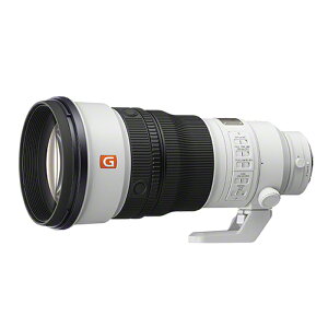 \j[ fW^J[E}Eg]pY SEL300F28GM fW^J [E}Eg] Y `ʗ 𑜐\ AF vtFbVi @ 쐫 Or YXgbv tB^
