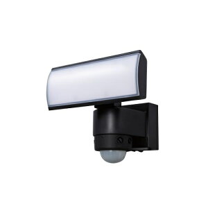 LED ZT[Cg lZT[ 1^ 邢(750`1500lm) O h IP44 px 铔[h tbVO[h hƃCg DXAei DSLD15C1