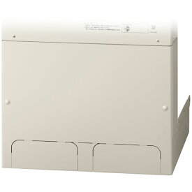 貯湯ユニット用脚カバー【法人限定・日付指定商品】 日立 BEAK-46W【納期目安：3週間】 日付指定 貯湯ユニット 脚カバー 取り付け 納品日 備考欄 不在 持ち戻り料金 車上お渡し ワンマン トラック 倉庫入れ 再配達費用