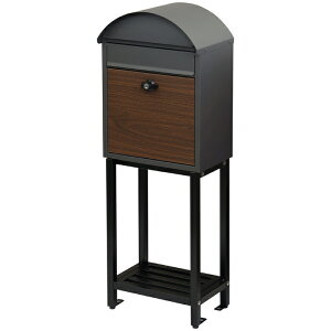 X^h|XgySimon(V)z(_[NO[/uEؖ) MOJYU(W) SDM-070 X^h|Xg Simon h XyAL[ S @\I w u hK nʌŒ