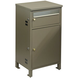 z{bNXt|XgyMina(~[i)z(~NeB[x[W) MOJYU(W) PBX-063 z{bNX Xփ|Xg hƖ Xbg JWA g ^J KoiCYh z\őT