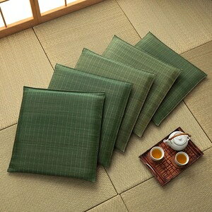  zc NbV 55×55cm n O[ 5g { R hL L x ɂ CeAG G ds-2557323 a_ El Y 3w\ ւɂ 