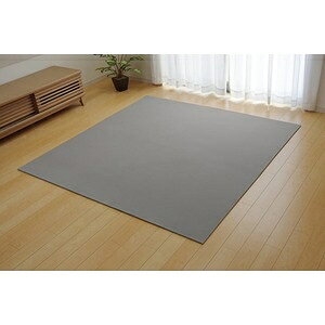 Op ~߃V[g 170×230cm O[ t[Jbg NbV E^ {[ ɂ CeAG G݁ysz ds-2557411 G O}bg