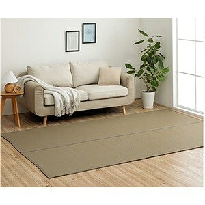  O }bg ]ˊ8 uE 348×352cm 􂦂  { o[Vu Jrɂ ȒPysz ds-2557655 ȒP ybgΉ ͗lւ x  