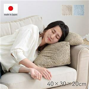 NbV 40×30×20cm O[ { 􂢉 \t@ \t@[ Ђ| CeAG G rOysz ds-2557764 rO   n x[VbN  K S