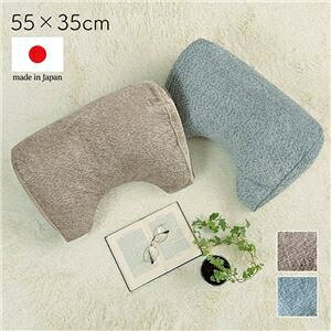 w NbV 55×35×25cm x[W { 􂢉 肩 CeAG G rO _CjOysz ds-2557769 _CjO \t@ K ȓ   