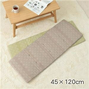 NbV 45×120cm O[ V[g ` x`V[g WpfB CeAG G rOysz ds-2557801 rO ᔽ t[V[g k a  \t@