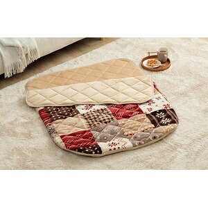 |Pbg  90×120cm mfBbN bh 􂦂 AEghA ObY Q NbV CeAƋysz ds-2557895 |Pbg CeAƋ