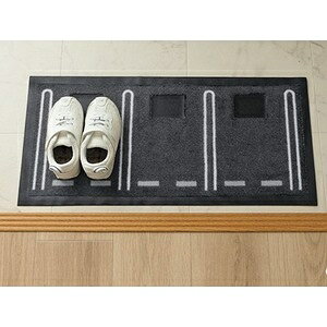 փ}bg Cu}bg 30×65cm qp ԏ^Cv Olp \n iC100 n S DƂ Ƃ ds-2558145 C Sn 30×65cm