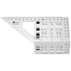 V 2x4~^K A~ NO62116 PKL Z89mm rXKCh 150mmڐ yʏv  45° 90°