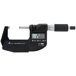 V fW^}CN[^[hohf[^]@\t 25`50mm NO19826 fW^}CN[^[ BluetoothʐM hoh f[^]  X}[gtHAg r ʃA^