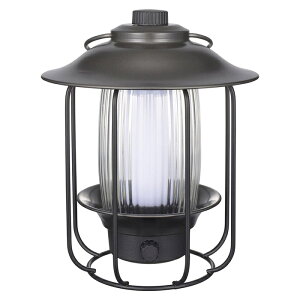 �[�d���������F�����^�� C40A7 �I�[���d�@ LN-C40A7 �[�d�� ���� ���F �����^�� ������ �����F �d���F ���F ���i�K �[�d�\ ���邳 �h�� �n���h�� ���`�E���C�I���d�r LED ���� �A���_�� �y�� USB