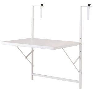 JiÂ܂j tH[fBOe[ubN PT-203WH ܂肽݃e[u ߉\ x_p X`[  Ogp y gȒP VLX