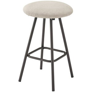 JiÂ܂j Xc[ PC-15LGY ֎q CX   R[fC X`[ y ی^ ۈ֎q ~` Eh AeB[N `FA _ O[ O[