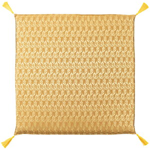 JiÂ܂j zc BC-114FGD a 唻 傫 lp   _   ~ @ ݗp  a i ~`FA F S[h  O[ E^ NbV