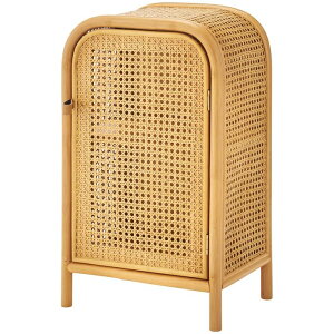 JiÂ܂j Lrlbg GUY-931NA `FXg ^ ~jLrlbg   킢 t 2i {I xbhTCh Q RpNg ؍CeA i`