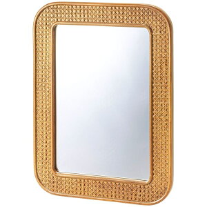 ~[ JiÂ܂j MR-811NA  ^ ~jLrlbg   ؍CeA 킢  i`