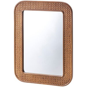 JiÂ܂j ~[ MR-811BR  ^ ~jLrlbg   ؍CeA 킢  uE