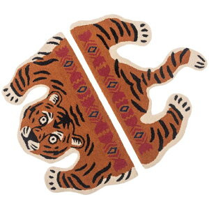 Aj}ANZgO JiÂ܂j FAB-011A ^CK[ tHbNX |[ g  Lcl  N} F 킢  Aj}  O Aj}  I  Zp[