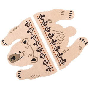 JiÂ܂j Aj}ANZgO FAB-011C ^CK[ tHbNX |[ g  Lcl  N} F 킢  Aj}  O Aj}  I  Zp[