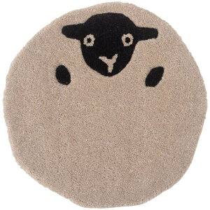 Aj}V[gNbV JiÂ܂j FAB-012C Lbg IE V[v xA[ lR L ɂ tNE  qcW r N} F 킢 V[gNbV NbV ֎q K Aj