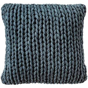 jbgNbV JiÂ܂j FAB-101BL NbV jbg jbgn ҂ݕ ݃J[  jbg Vv ؍ 킢 ҂ݖ u[   _XeBu[ 