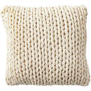 jbgNbV JiÂ܂j FAB-101IV NbV jbg jbgn ҂ݕ ݃J[  jbg Vv ؍ 킢 ҂ݖ u[   _XeBu[ 