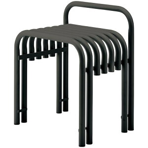 JiÂ܂j Xc[ PC-17DGY `FA `FA[ ֎q CX  | X`[ TChe[u iCge[u ԑ t[X^h fBXvC Vv _  r