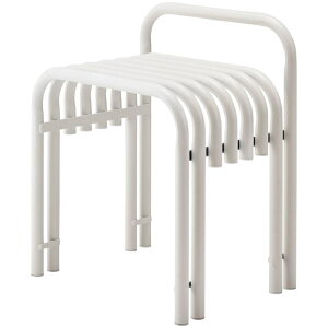 JiÂ܂j Xc[ PC-17WH `FA `FA[ ֎q CX  | X`[ TChe[u iCge[u ԑ t[X^h fBXvC Vv _  rO