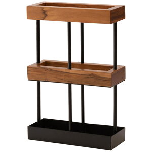 JiÂ܂j P GUY-825BR `[N ACA X^CbV [ RpNg ChlVA ؐ bJ[h X`[ fUC i` J̓ CeA P _ IV