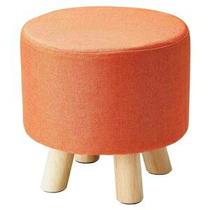 ǂY 傢`FA ی^ IW CW-550 ds-2558562 rO  ؐXc[ TCY f  i x ǉ oזڈ 敪 dl zBw