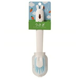 y10Zbgz I[G Aj}V[YuV  88271 ds-2558614 |vs Obv 􂦂܂ TCY ^C ǉ  oזڈ wo