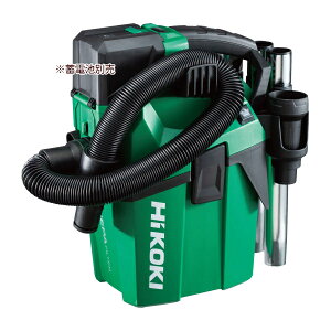 18V [d W@ p ~drE[dʔ [KH05] HiKOKI RP18DA(NN) y RpNg HEPAtB^ u@\ Lkz[X [^[ z