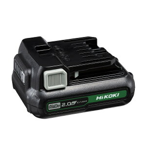 HiKOKI 10.8V 2.0Ah `ECIdr 0037-9919 [KH13] BSL1220M e2.0Ah cʕ\@\ [d30 y XCh ݊ i