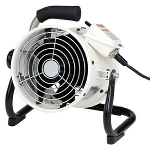 É@ T[L[^[ Ɩp|[^u@(5H)y@l/ԏnz F150 Ɩp |[^u @ ϋv ^ 150mm 5 d ԏn